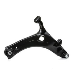 Control Trailing Arm RIDEX 273C1769 OE Ref 20202 SC001