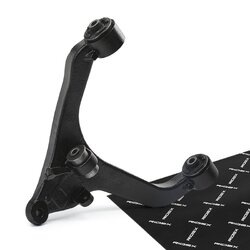 Trailing Control Arm RIDEX 273C1778 OE Ref K52088636AE