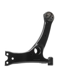 Trailing Control Arm RIDEX 273C1779 OE Ref 48068-47040