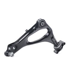 Control Trailing Arm RIDEX 273C1789 OE Ref 4473307500