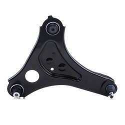 Control Trailing Arm RIDEX 273C1822 OE Ref 54 50 508 73R