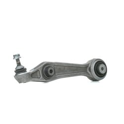 Control Trailing Arm RIDEX 273C1828 OE Ref 1048951-00-A