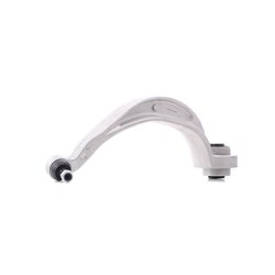 Control Trailing Arm RIDEX 273C1843 OE Ref 8K0 407 694 Q