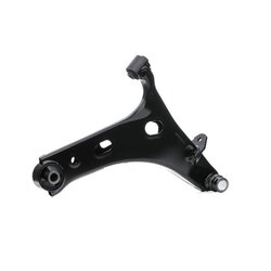 Bras de suspension arrière RIDEX 273C1852 pour SUBARU FORESTER