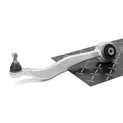 Trailing Control Arm RIDEX 273C1866 OE Ref 204 330 90 11