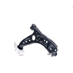 Control Trailing Arm RIDEX 273C1870 OE Ref 1K0 407 152 AB