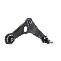 Trailing Control Arm RIDEX 273C1882 OE Ref 5450 496 71R