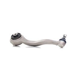 Control Trailing Arm RIDEX 273C1899 OE Ref 203 330 02 11 S3