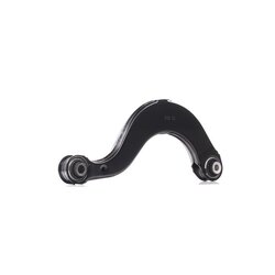 Suspension Rod Strut RIDEX 273C1905 OE Ref 1K0 505 323 N