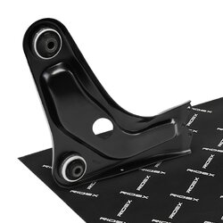 Trailing Control Arm RIDEX 273C1910 OE Ref 3521N0