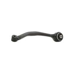 Bras de suspension arrière RIDEX 273C1913 pour BMW X3
