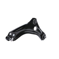 Trailing Control Arm RIDEX 273C2074 OE Ref 54 50 583 97R