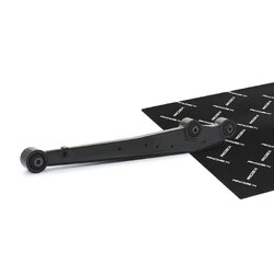 Bras de suspension arrière RIDEX 273C2127 pour NISSAN, VAUXHALL, SUBARU et plus encore...