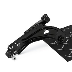 Trailing Control Arm RIDEX 273C2276 OE Ref 96 72 192 480