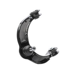 Trailing Control Arm RIDEX 273C2292 OE Ref K68046195AE