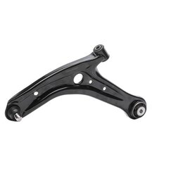 Trailing Control Arm RIDEX 273C2329 OE Ref 1834055