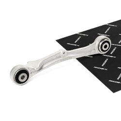 Trailing Control Arm RIDEX 273C2395 OE Ref 102742600C