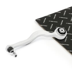 Bras de suspension arrière RIDEX 273C2403 pour MERCEDES 205 330 18 05