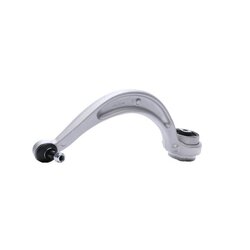 Trailing Control Arm RIDEX 273C2415 OE Ref 8W0 407 694 B