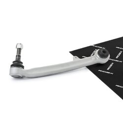 Trailing Control Arm RIDEX 273C2464 OE Ref 31122284529