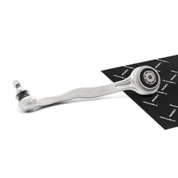 Trailing Control Arm RIDEX 273C2554 OE Ref 2223302401