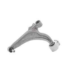 Trailing Control Arm RIDEX 273C2590 OE Ref 13461920