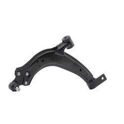 Trailing Control Arm RIDEX 273C2650 OE Ref 3520.F1
