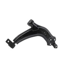 Trailing Control Arm RIDEX 273C2651 OE Ref 3521.E3