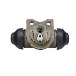 Wheel Brake Cylinder RIDEX 277W0003 OE Ref 550141