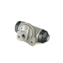 Wheel Brake Cylinder RIDEX 277W0006 OE Ref 9566949780