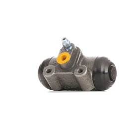 Wheel Brake Cylinder RIDEX 277W0007 OE Ref 9404402708