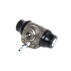 Wheel Brake Cylinder RIDEX 277W0010 OE Ref 3A0611053