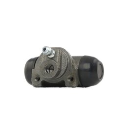 Wheel Brake Cylinder RIDEX 277W0011 OE Ref 9945980