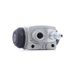 Wheel Brake Cylinder RIDEX 277W0014 OE Ref 1 104 132