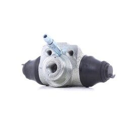Wheel Brake Cylinder RIDEX 277W0015 OE Ref 171611051B