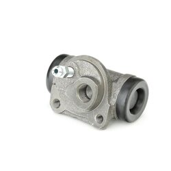 Wheel Brake Cylinder RIDEX 277W0017 OE Ref 95668068