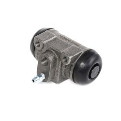 Wheel Brake Cylinder RIDEX 277W0019 OE Ref 4402 E4