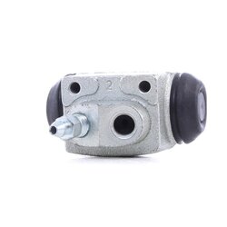 Wheel Brake Cylinder RIDEX 277W0026 OE Ref 1113980