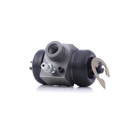 Wheel Brake Cylinder RIDEX 277W0028 OE Ref 21128