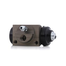 Wheel Brake Cylinder RIDEX 277W0029 OE Ref 1145295