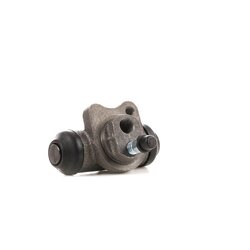 Wheel Brake Cylinder RIDEX 277W0031 OE Ref 550008