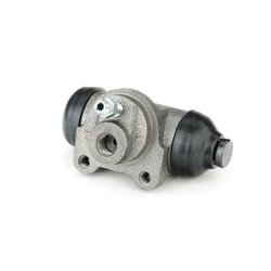 Wheel Brake Cylinder RIDEX 277W0033 OE Ref 4402A8