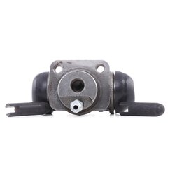 Wheel Brake Cylinder RIDEX 277W0034 OE Ref 008 420 43 18