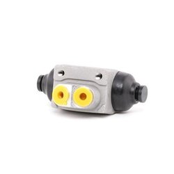 Wheel Brake Cylinder RIDEX 277W0036 OE Ref 43300ST3E010