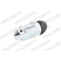 Cylindre de frein de roue RIDEX 277W0036 pour ROVER, HYUNDAI et plus encore... RIDEX