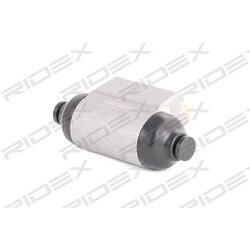 Cylindre de frein de roue RIDEX 277W0036 pour ROVER, HYUNDAI et plus encore... RIDEX