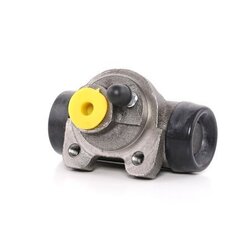 Wheel Brake Cylinder RIDEX 277W0037 OE Ref 440294