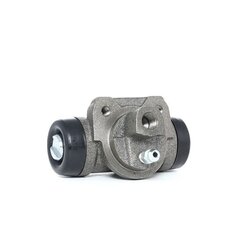 Wheel Brake Cylinder RIDEX 277W0038 OE Ref 4055730