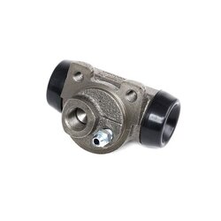 Wheel Brake Cylinder RIDEX 277W0040 OE Ref 440293
