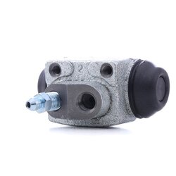 Wheel Brake Cylinder RIDEX 277W0041 OE Ref 1104131